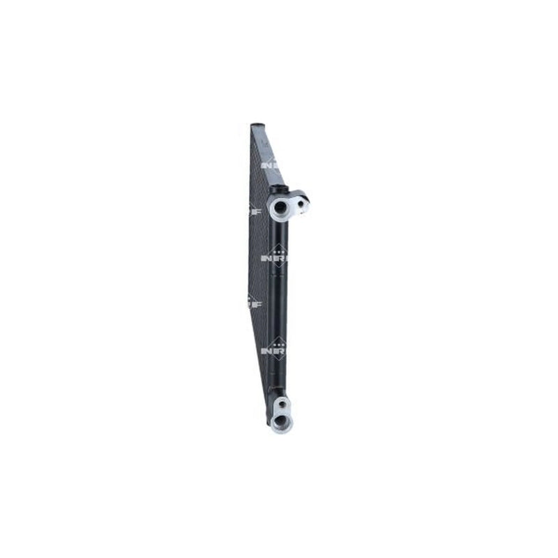 NRF Air Conditioning Condenser 35487