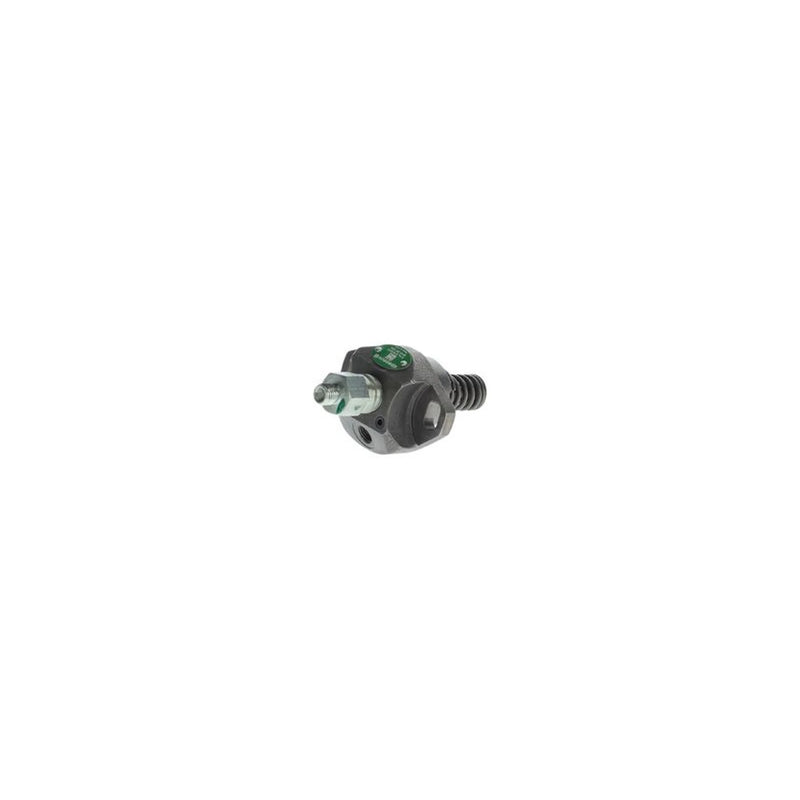 Bosch Diesel Injection Pump 0 414 287 020