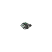 Bosch Diesel Injection Pump 0 414 287 020