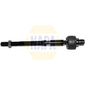 NAPA Stabiliser Drop Link Front Right NST6566