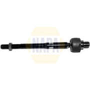 NAPA Stabiliser Drop Link Front Right NST6566