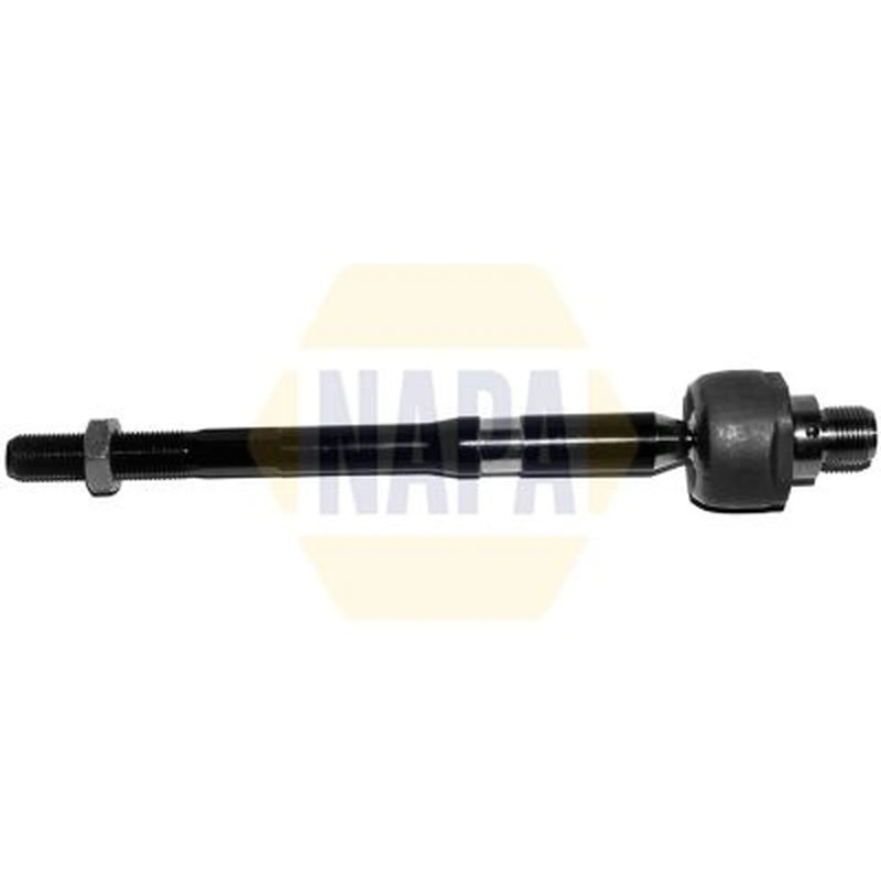 NAPA Stabiliser Drop Link Front Right NST6566