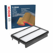 Bosch Engine Air Filter F 026 400 044