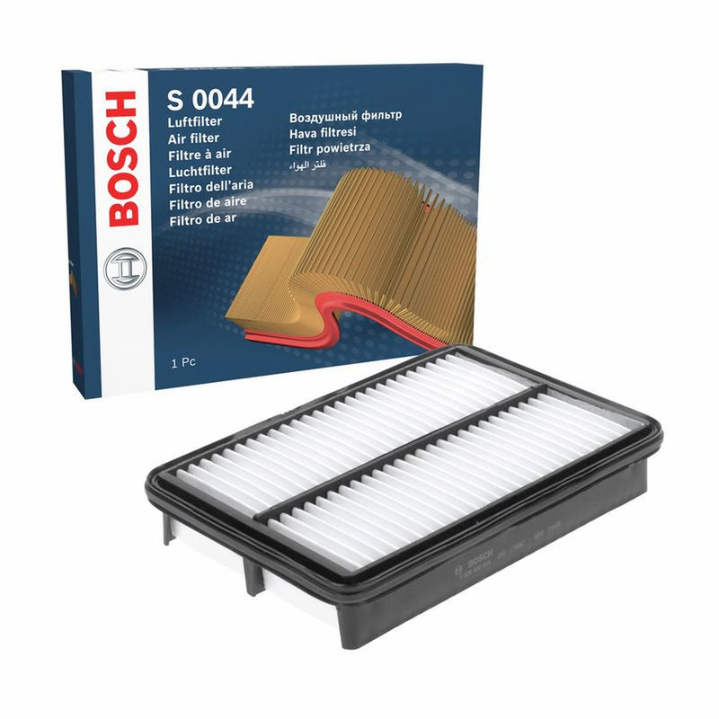 Bosch Engine Air Filter F 026 400 044