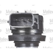 Valeo Ignition Coil Pack 245275