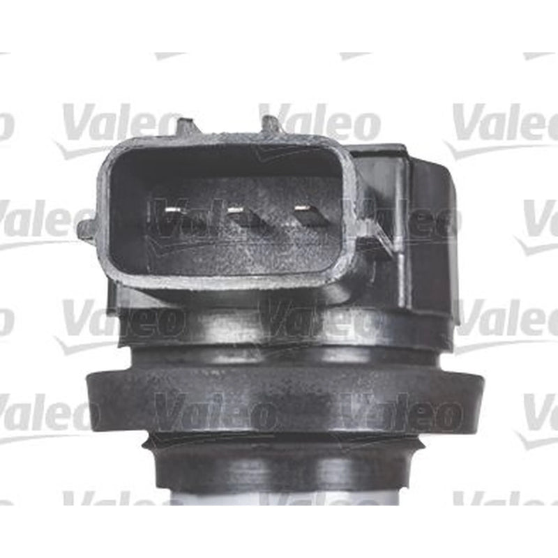 Valeo Ignition Coil Pack 245275