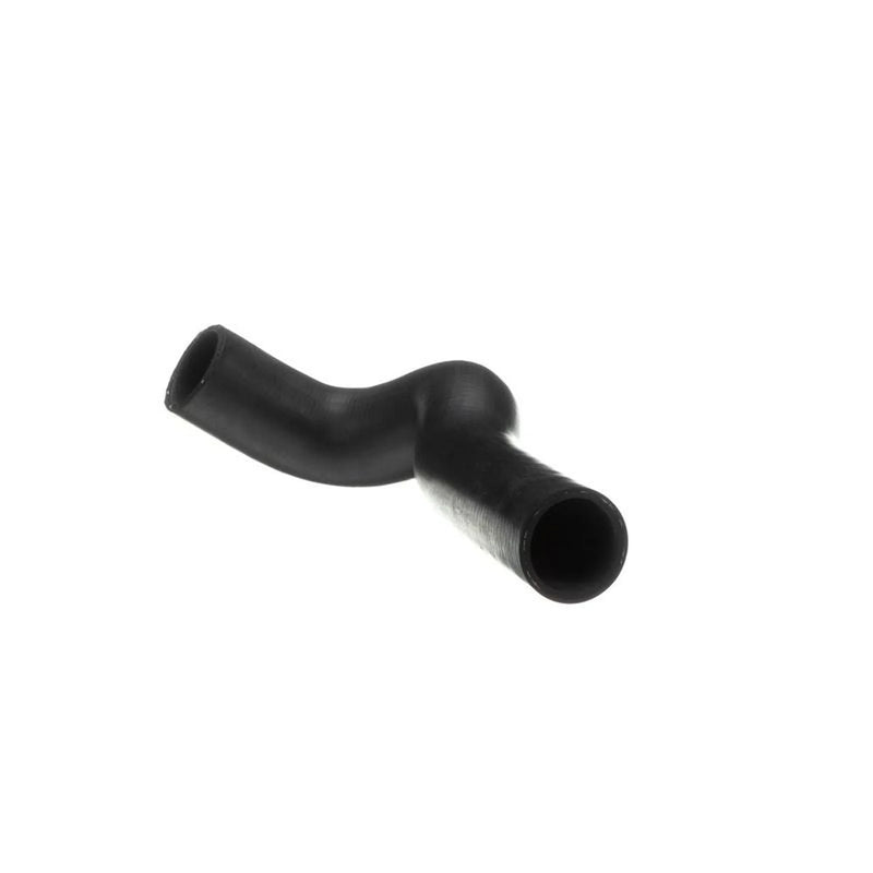 Gates Radiator Coolant Hose 360mm ID 05-2362