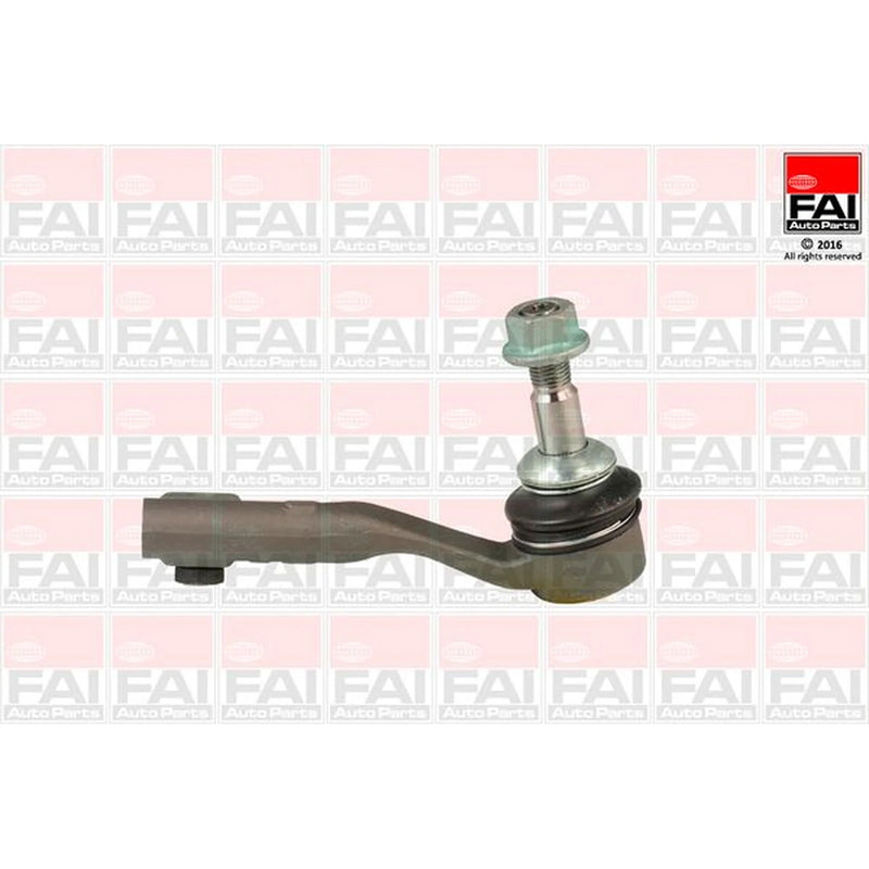 FAI Steering Tie Rod End Ball Joint M14 x 1.5 SS8284