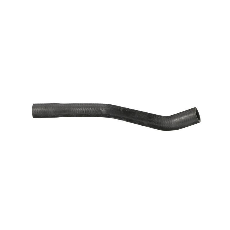 Gates Radiator Coolant Hose 340mm ID 05-4825
