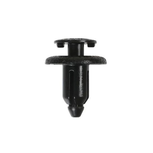 Connect Push Rivet Trim Clip, Motorcycles - for Yamaha 10pc - CPL