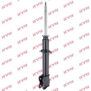 KYB Shock Absorber Damper Strut Front Right 332060