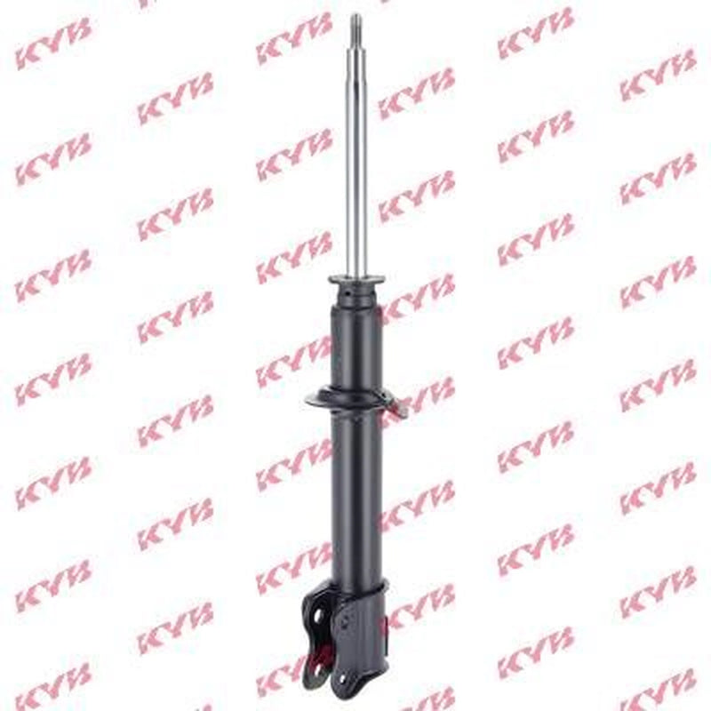 KYB Shock Absorber Damper Strut Front Right 332060