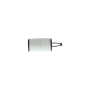 Bosch Engine Oil Filter F 026 407 400