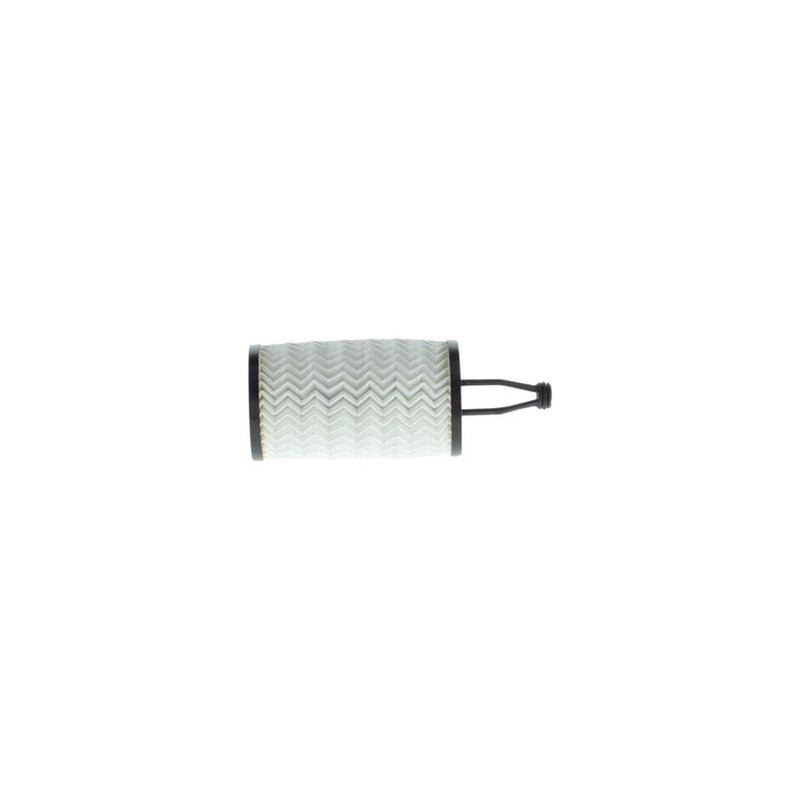 Bosch Engine Oil Filter F 026 407 400