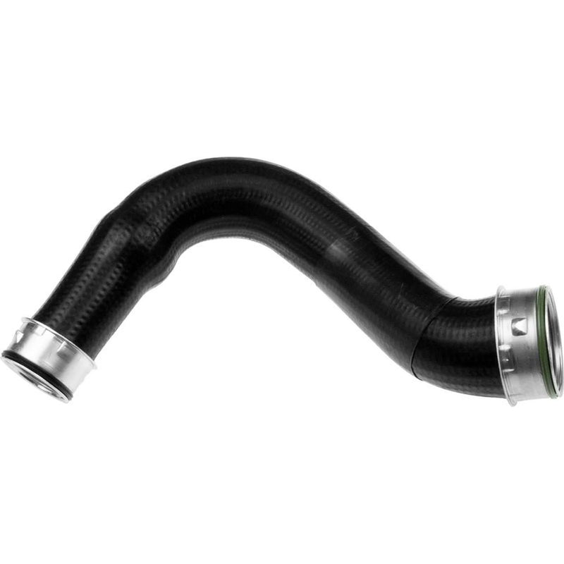 Gates Intercooler Turbo Charge Air Hose 445mm 09-0316