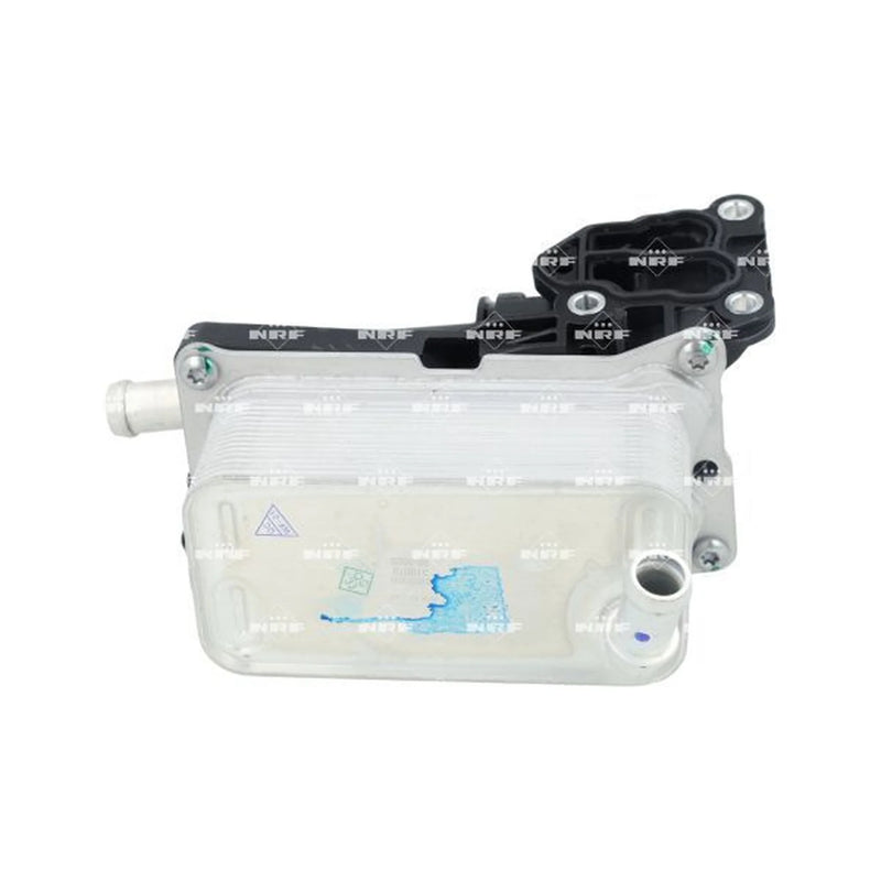 NRF Automatic Gearbox Oil Cooler 310079