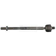 Borg & Beck Stabiliser Drop Link BTR6124
