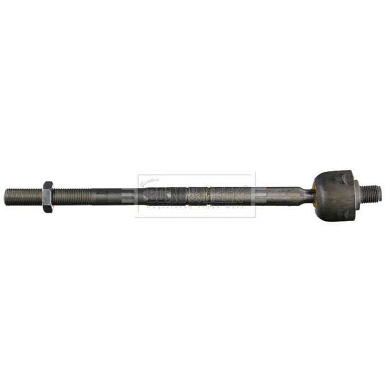 Borg & Beck Stabiliser Drop Link BTR6124