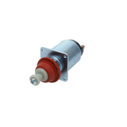 Bosch Starter Solenoid Switch 1 986 SE3 561