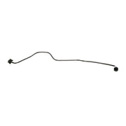 Gates 02-2987 Heater Hose