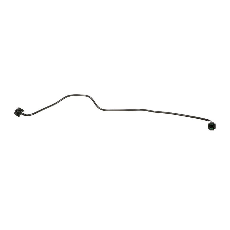 Gates 02-2987 Heater Hose
