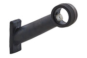 Hella 2XS 955 232-017 Clearance Light