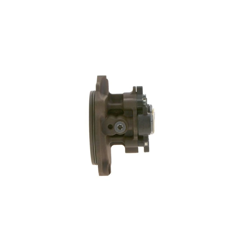Bosch Fuel Pump Assembly 0 440 020 028