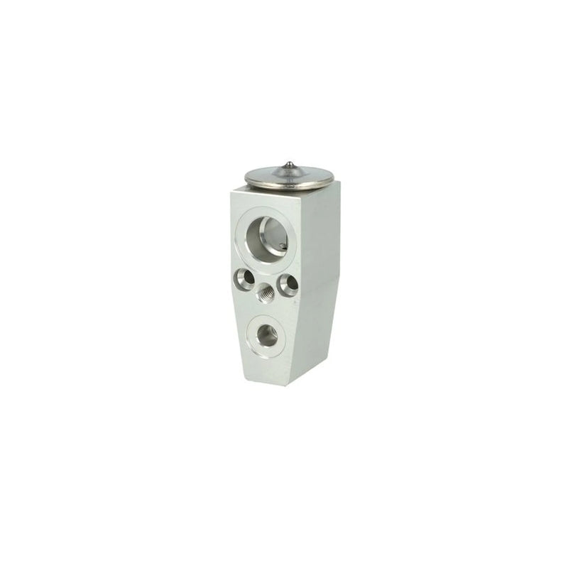 NRF Air Conditioning Expansion Valve 38798