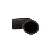 Gates Intercooler Turbo Charge Air Hose 170mm 09-0309