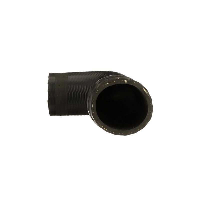 Gates Intercooler Turbo Charge Air Hose 170mm 09-0309