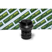 First Line Engine Mount Mounting FEM3115