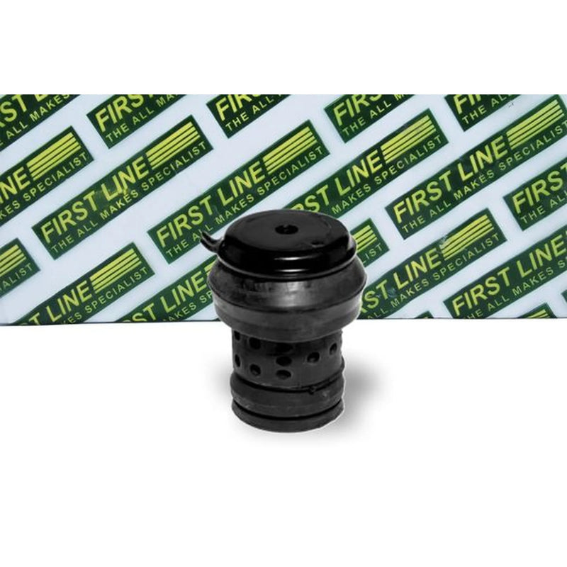 First Line Engine Mount Mounting FEM3115