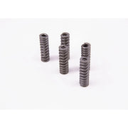 Bosch Compression Spring 2 434 614 027