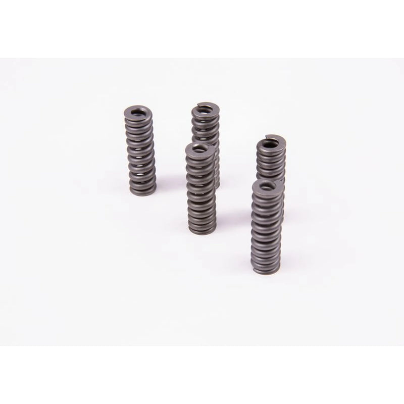 Bosch Compression Spring 2 434 614 027