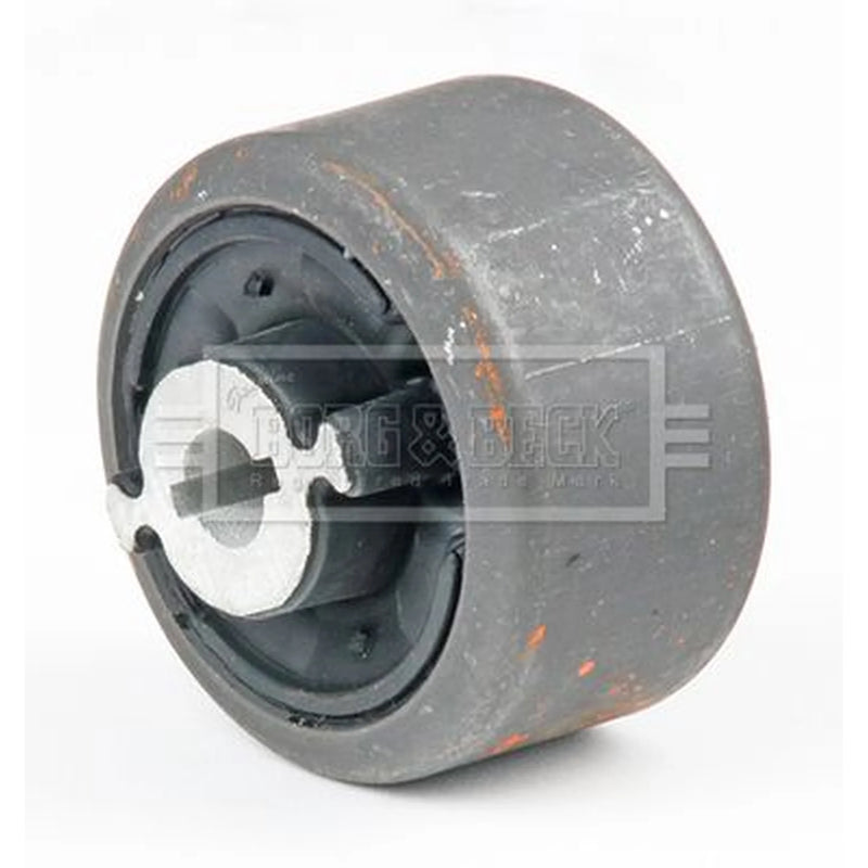 Borg & Beck Wishbone / Control / Trailing Arm Bush BSK8134