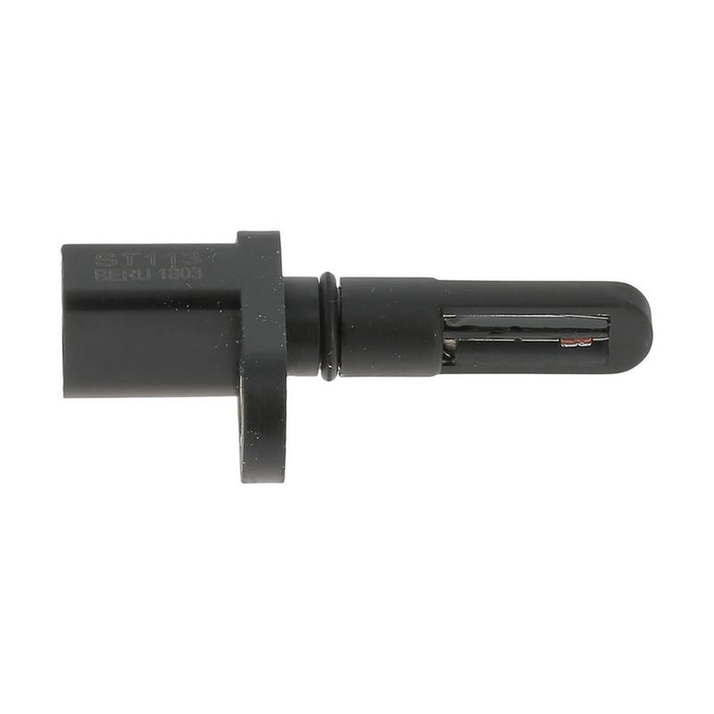 BERU Intake Air Temperature Sensor ST113