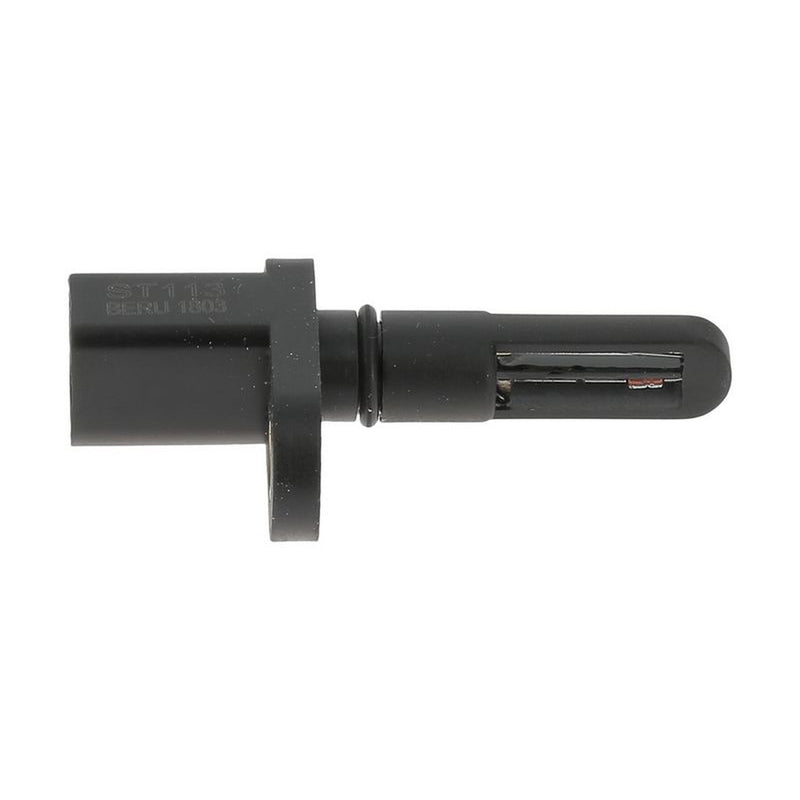 BERU Intake Air Temperature Sensor ST113