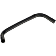 Gates Crankcase Ventilation Hose 389mm EMH339