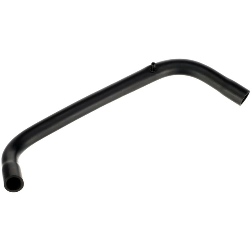 Gates Crankcase Ventilation Hose 389mm EMH339