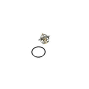 NRF Thermostat,Coolant 725149