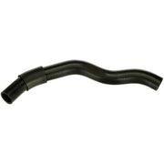 Gates Radiator Coolant Hose 420mm ID 05-2457