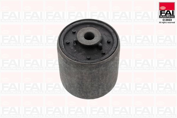 FAI Wishbone / Control / Trailing Arm Bush