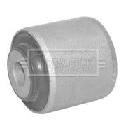 Borg & Beck Wishbone / Control / Trailing Arm Bush BSK6465