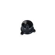 NRF Heater Blower Fan 34550