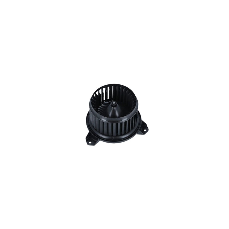 NRF Heater Blower Fan 34550