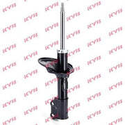 KYB Shock Absorber Damper Strut Front Right 333508
