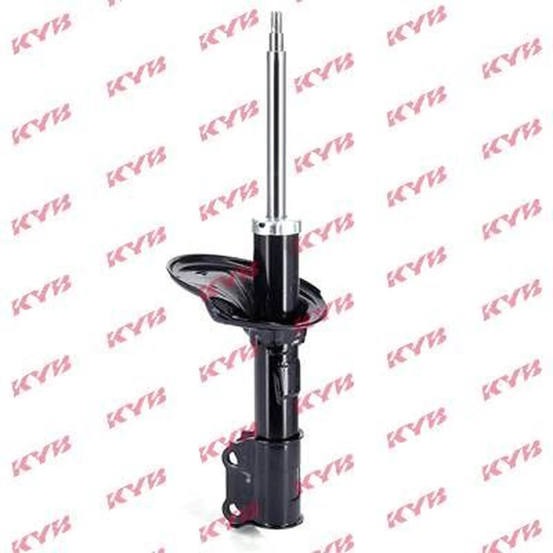 KYB Shock Absorber Damper Strut Front Right 333508