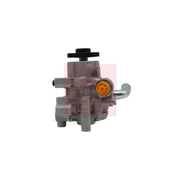 Apec Power Steering Hydraulic Pump APS1040