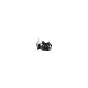 Bosch Carbon Brush Holder 2 004 336 240