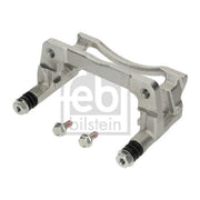 Febi Brake Caliper Carrier Front Axle Right 198804